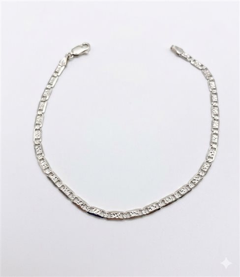 Bracciale GPG Uomo in Oro GPGGOLDBR6 - GPGGOLDBR6